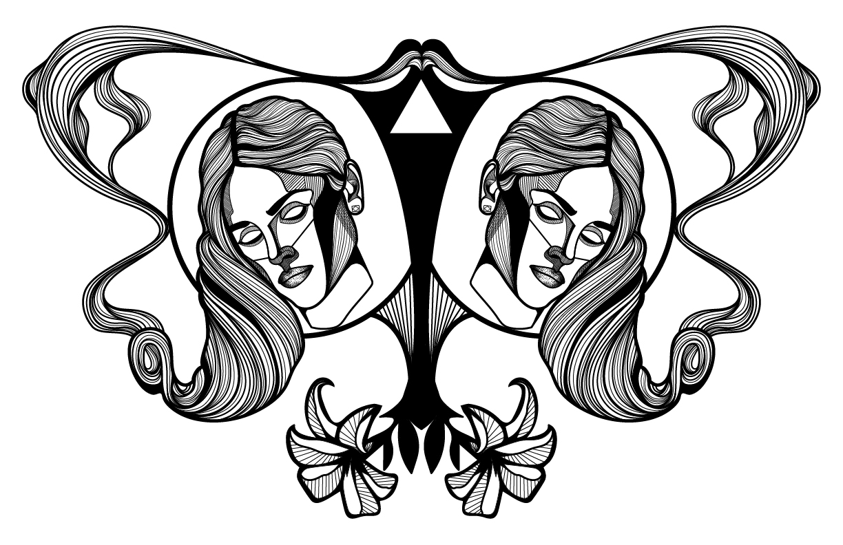 1224x792 Justin Haggerty