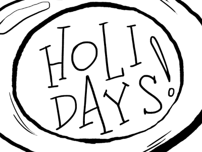 400x300 Justin Milgate Dribbble