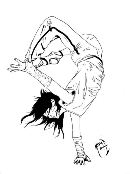 450x600 Justin Moore Drawings Fine Art America