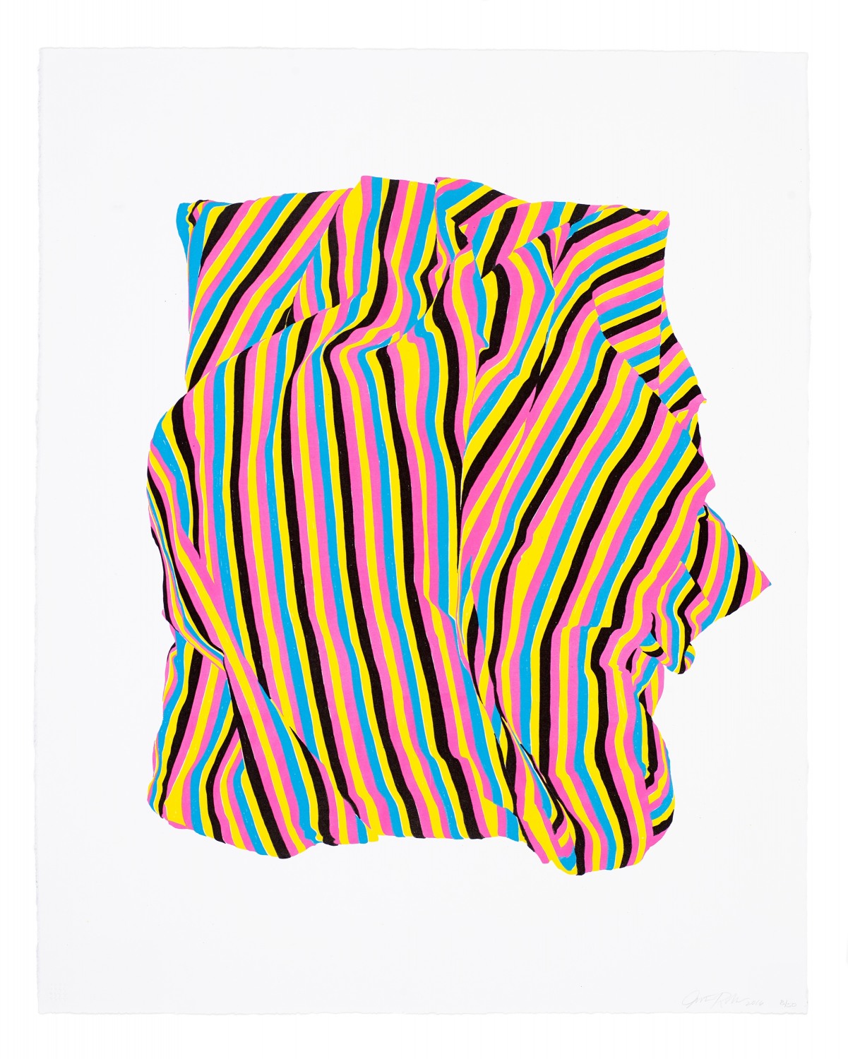 1201x1500 Justin Rubich Inliquid