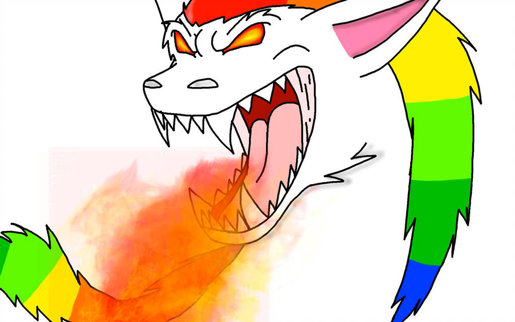 1024x640 Justin Breathing Fire