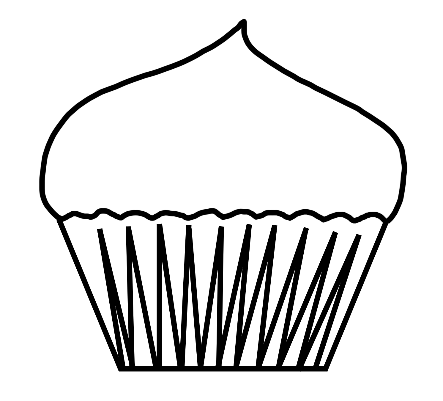 1491x1349 Justin Vakanzi Clipart