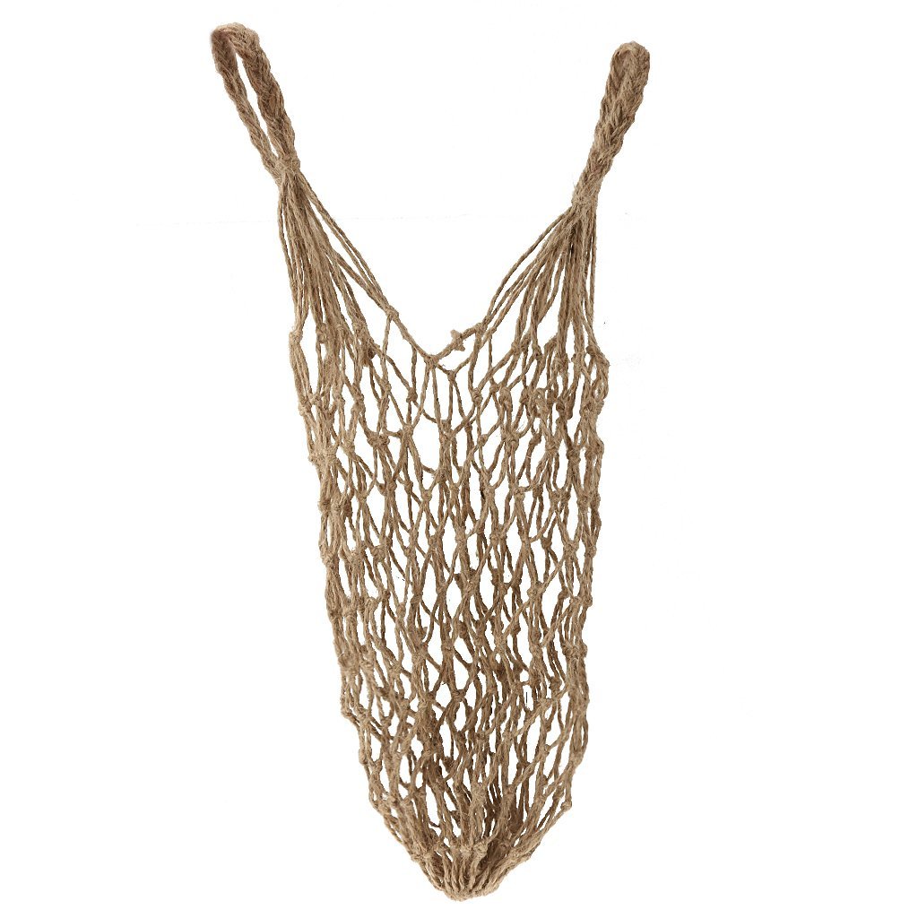 1024x1024 cheap jute mesh bag machine, find jute mesh bag machine deals