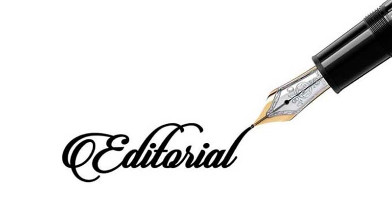 800x450 Jute Industry Going Through Rough Patches