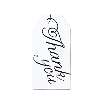 355x355 Lwr Crafts Hang Tags With Jute Twines Silver White Thank