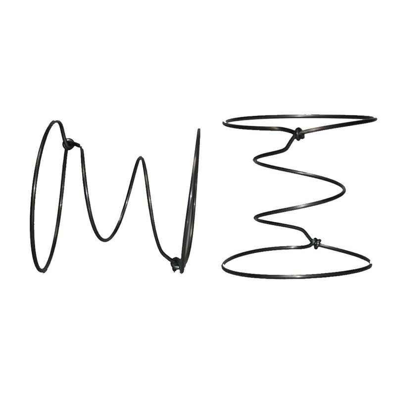 800x800 Spring For Seats