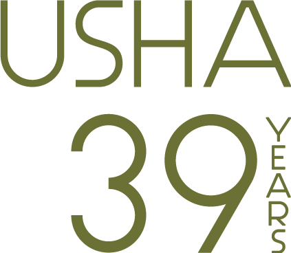 423x368 usha jute spinners limited