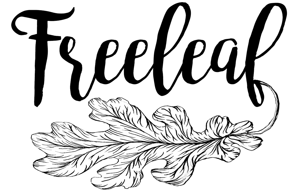 1200x784 pgtthis small circle knotted rug is one of our personal favorites