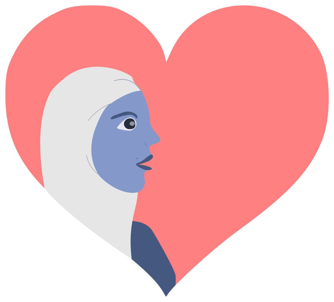 1134x1024 Filewomen In Red Logo