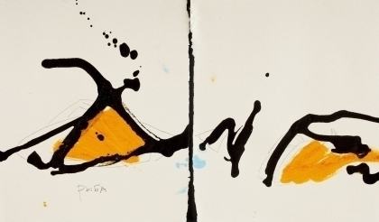 420x246 Svetlana K Drawings