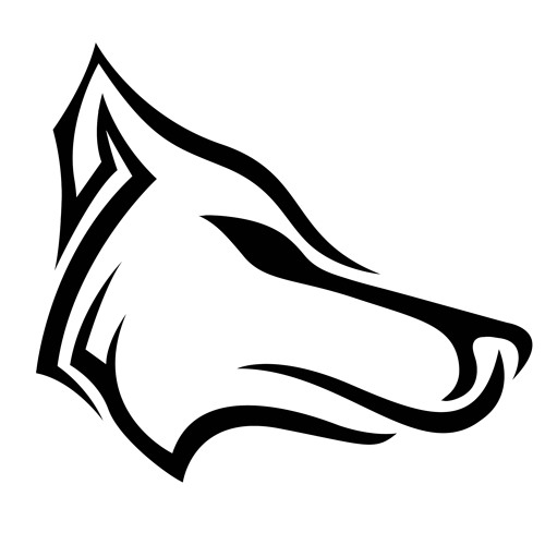 500x500 dj ali kaba free listening on soundcloud