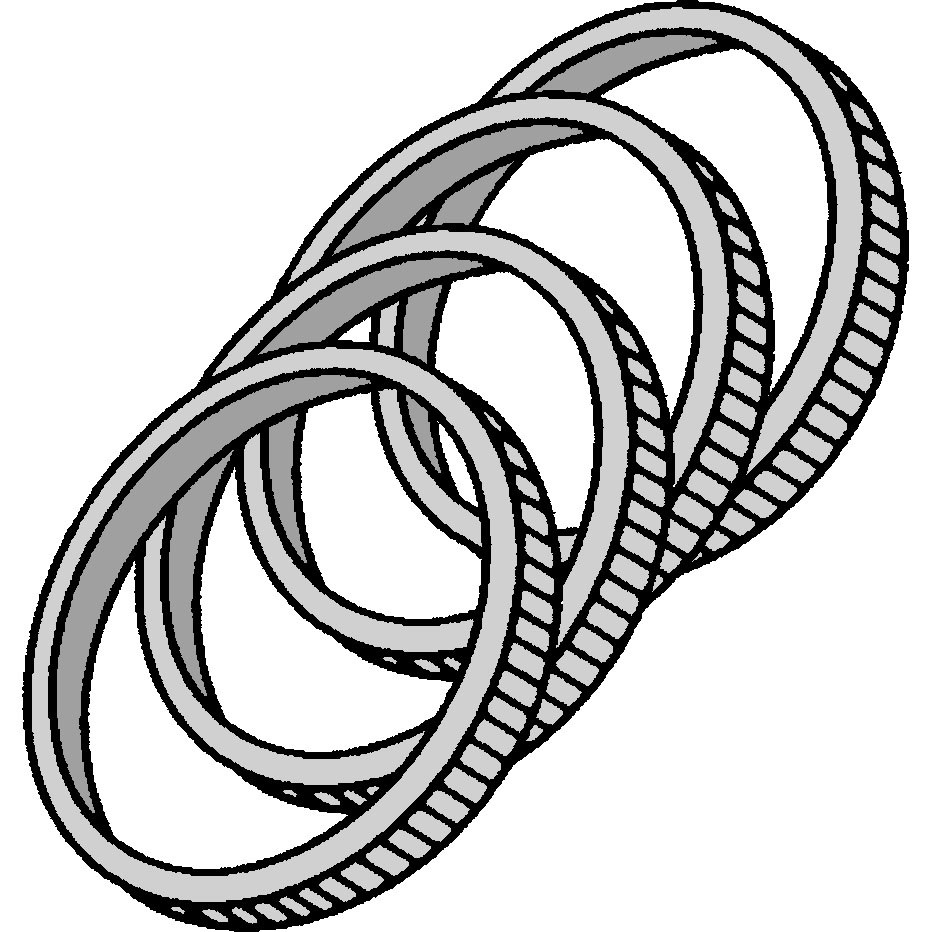 932x932 kaba ilco cash box nut craftmaster hardware