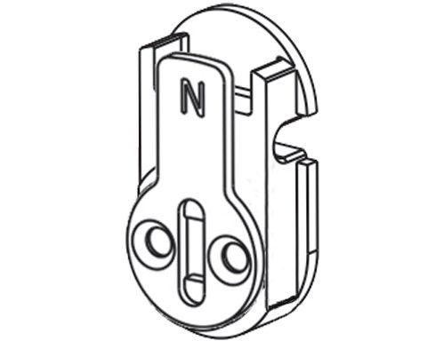 480x384 sopersmac door hardware locks and latches lock parts