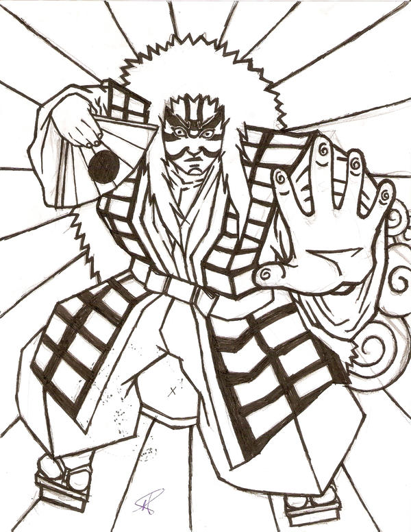 600x776 kabuki lines