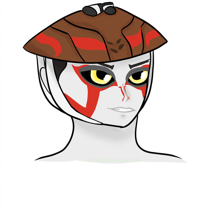 894x894 kabuki hanzo