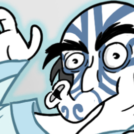 270x270 moon kabuki ghost