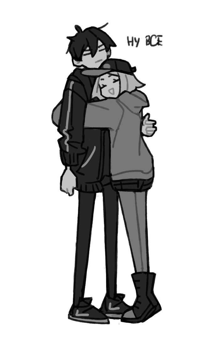 689x1080 Aesthetic In Drawings, Art, Art Reference