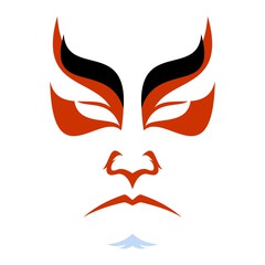 240x240 search photos kabuki