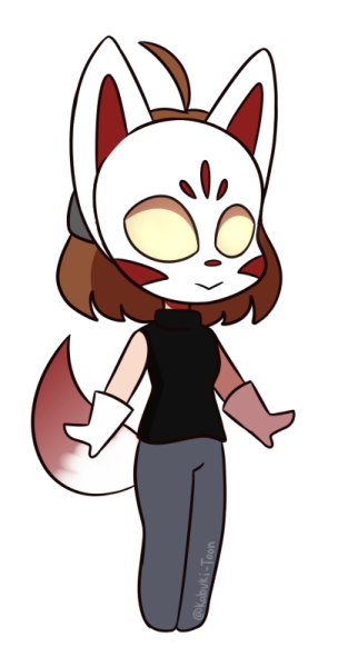 313x600 kabuki toon tumblr