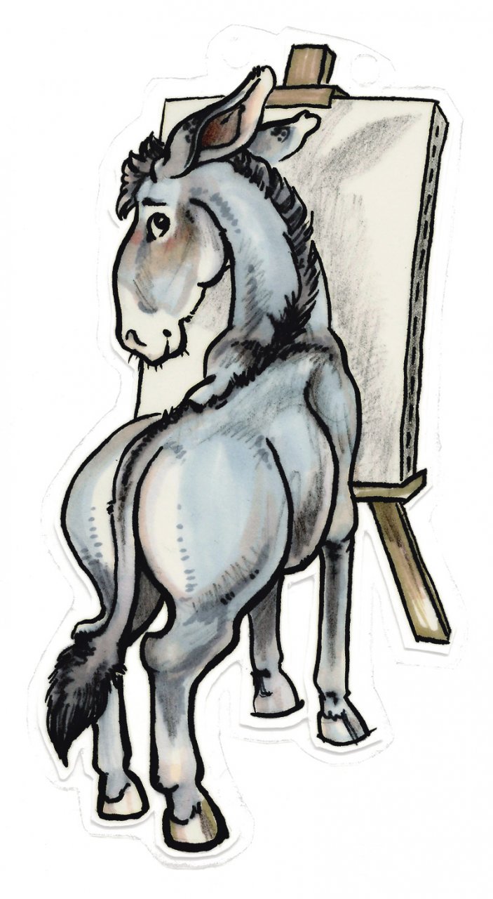 703x1280 jackpot con badge