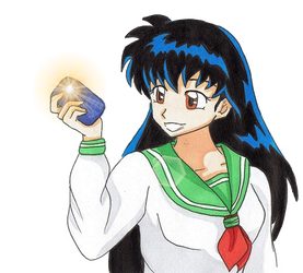 277x250 kagome on xinu yashax