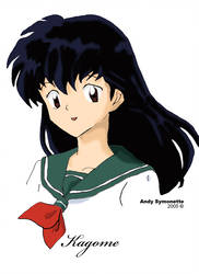 182x250 full metals wife