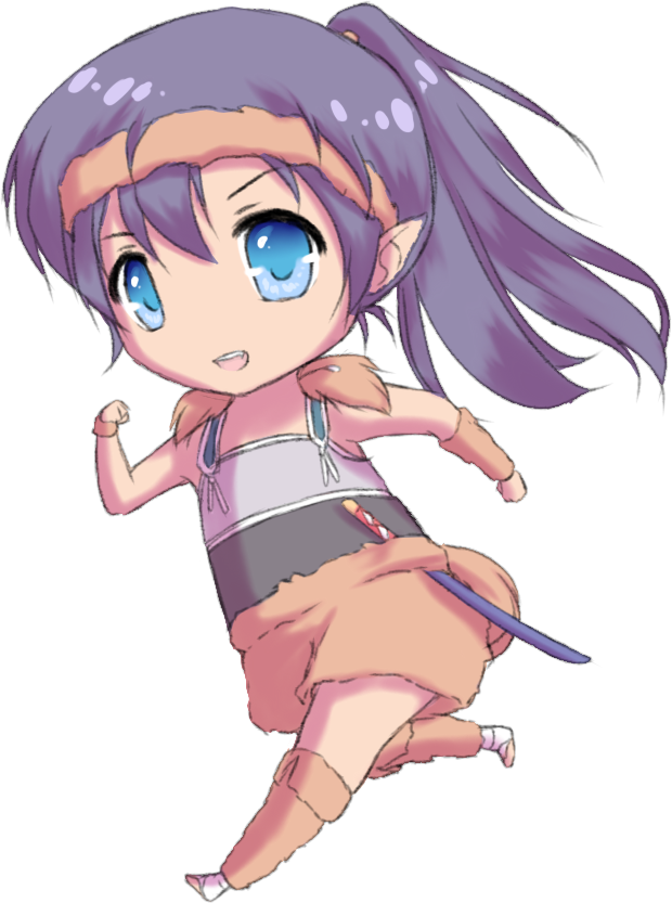 620x833 collection of free inuyasha drawing miroku download on ui ex