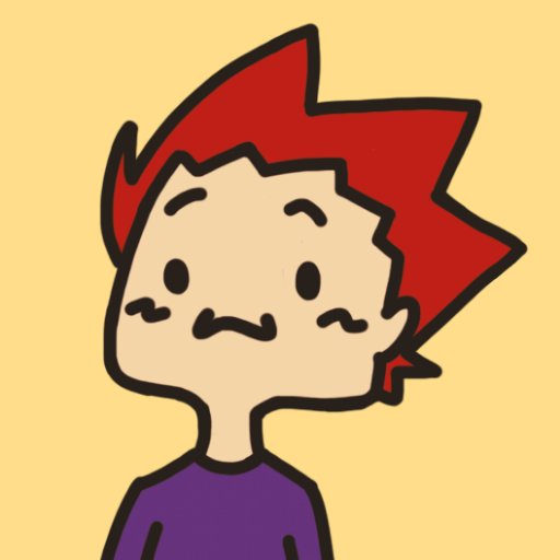 512x512 Kai Drawing Tendous Ushijimas All Day On Twitter Kuroo