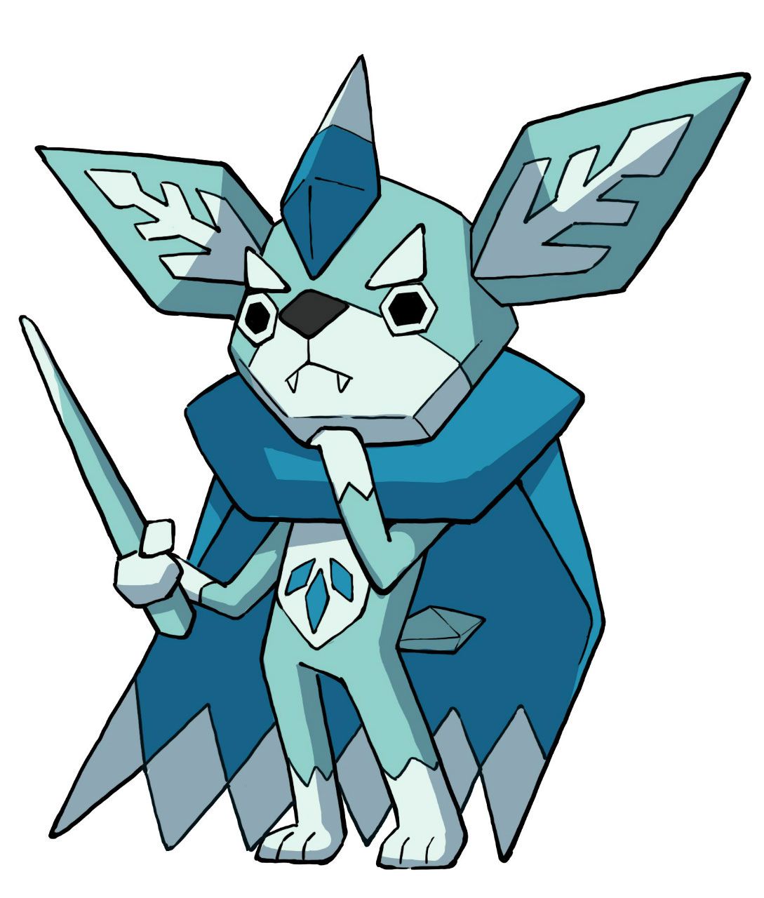 1089x1280 Yo Kai Watch Chilhuahua Yo Kaiyoukai Watch K Watches