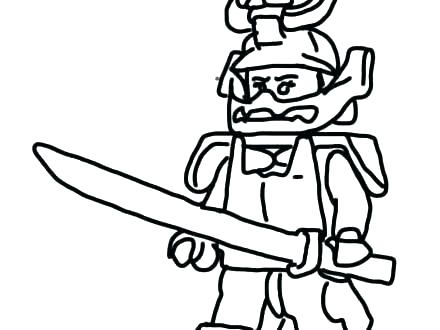 440x330 Lego Ninjago Kai Coloring Pages Best Images On Memes Lego Ninjago
