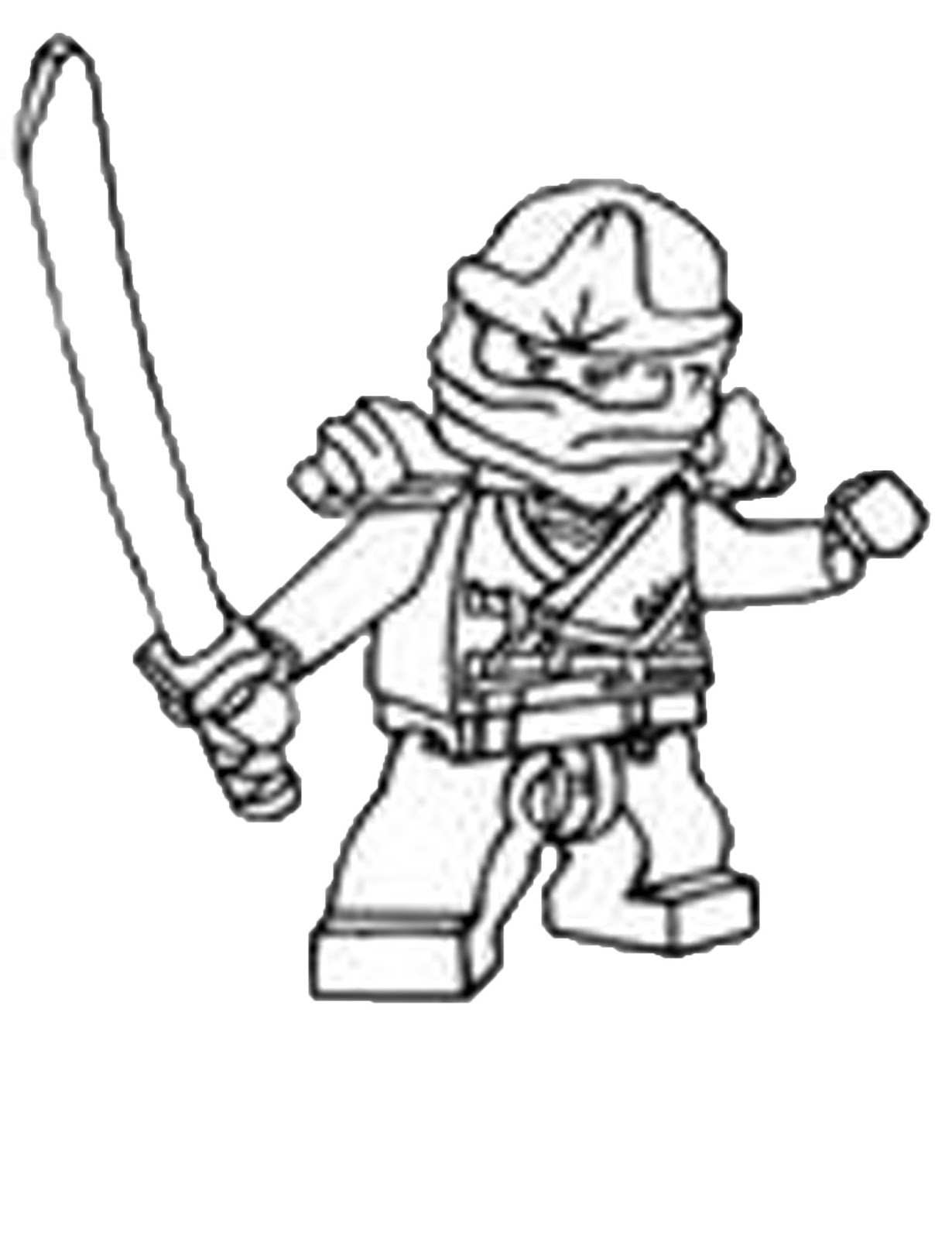 1230x1600 Lego Ninjago Rebooted Coloring Pages Luxury How To Draw Lago