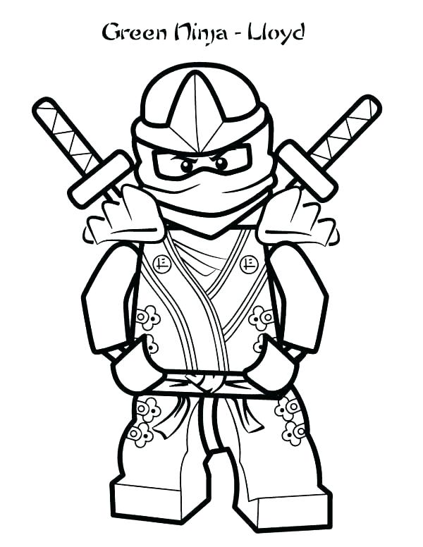 600x776 Ninjago Coloring Pages New Coloring Pages Ninja Coloring Pages