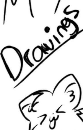 288x450 Drawings!!!!