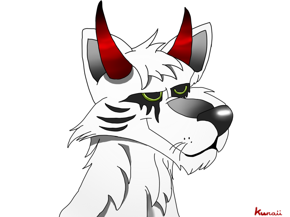 960x720 Kunai Drawing Easy Transparent Png Clipart Free Download