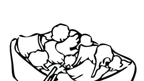 500x280 Naruto Coloring Pages Games Easy Hd Book Of Awesome