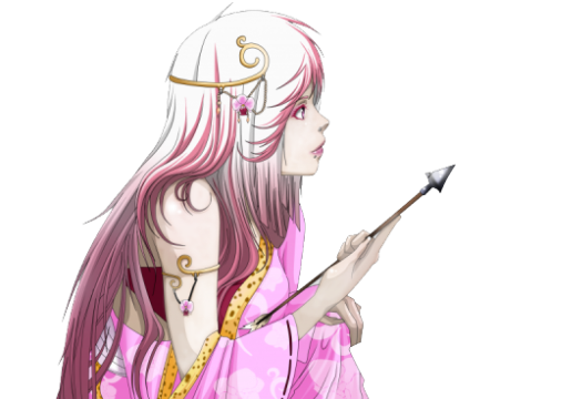 516x360 Robes Drawing Kakashi Transparent Png Clipart Free Download