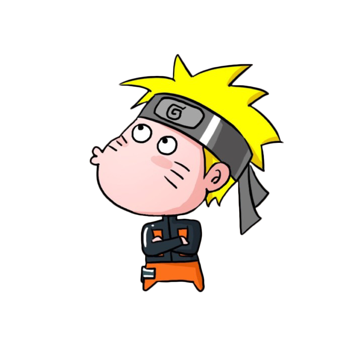 700x700 Collection Of Free Kakashi Drawing Ninja Download On Ui Ex