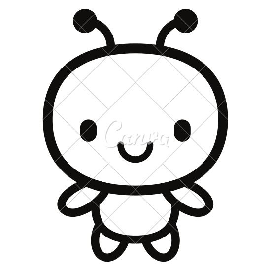 550x550 Drawing Feelings Cute Huge Freebie! Download For Powerpoint