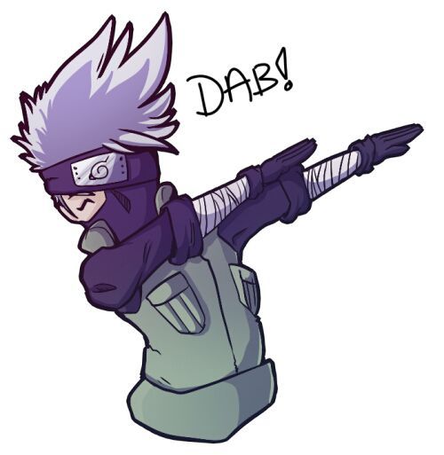 500x513 Kakashi Jerusalem House