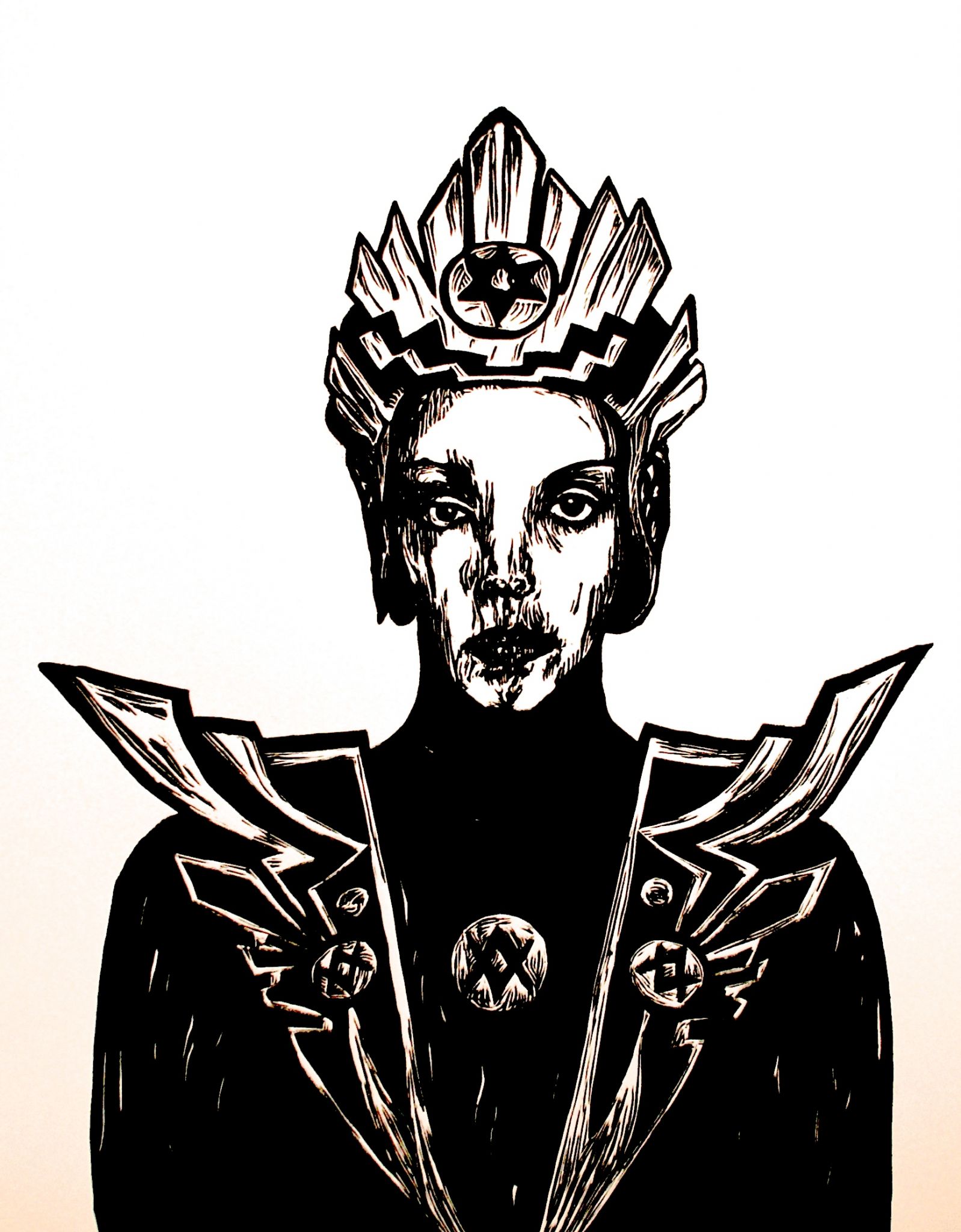 1598x2048 general kala jessi hardesty