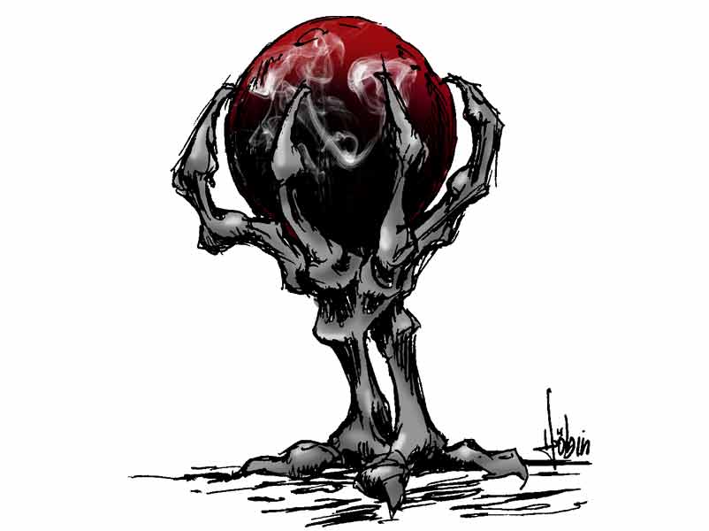 802x600 kala iskul wanted