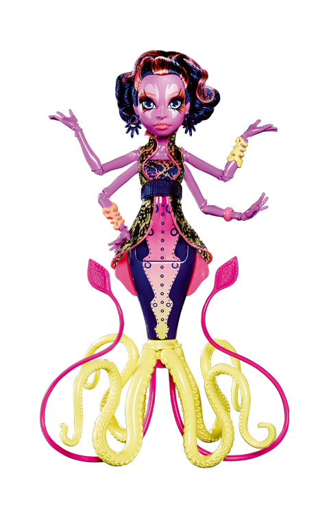 480x770 kala mer'ri monster high characters monster high