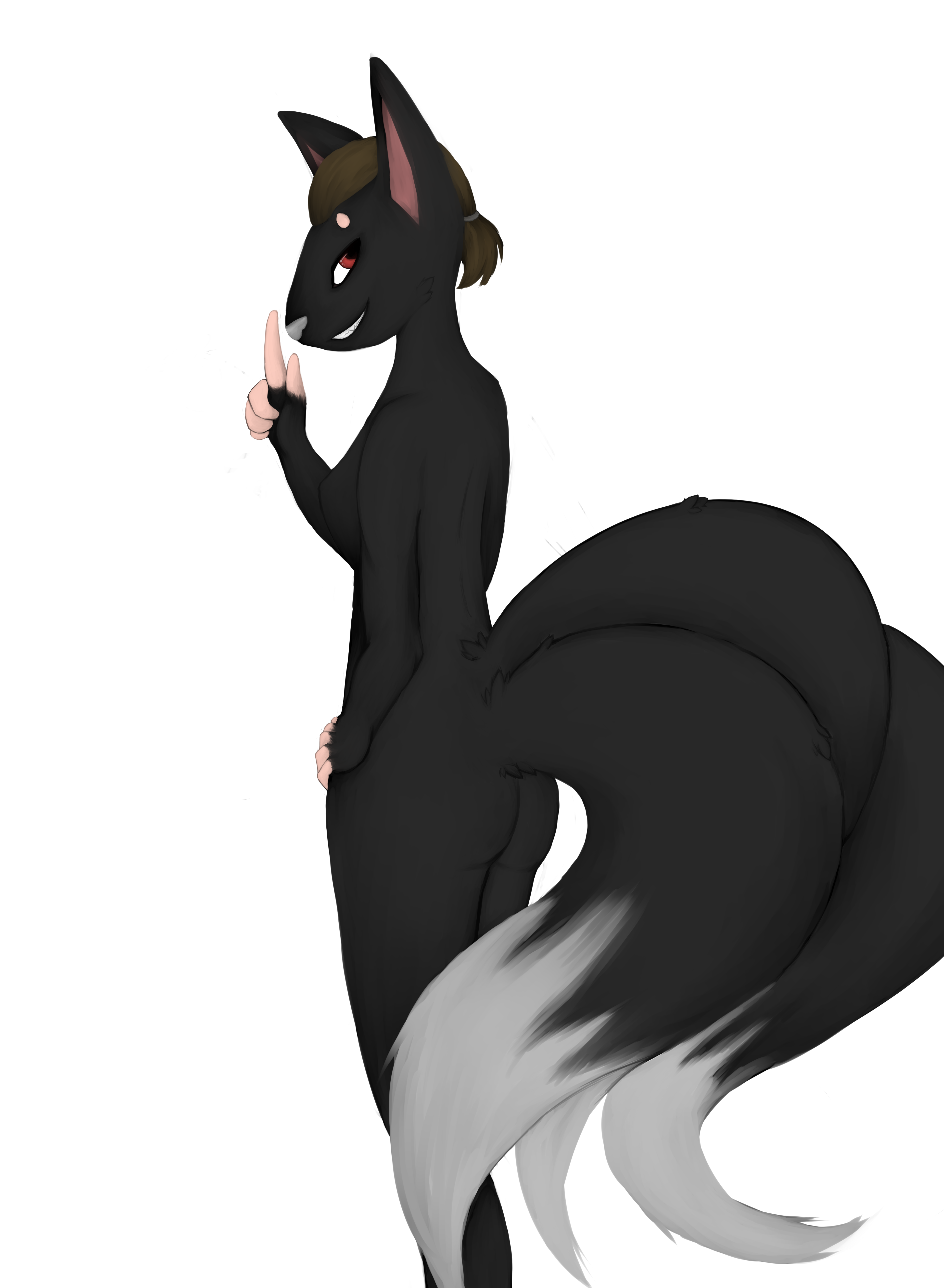 3850x5250 kala single layer drawing!