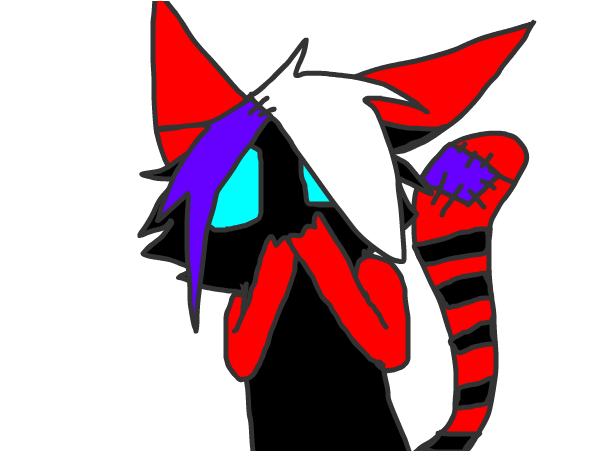 602x452 read again kala infinity ^ ^