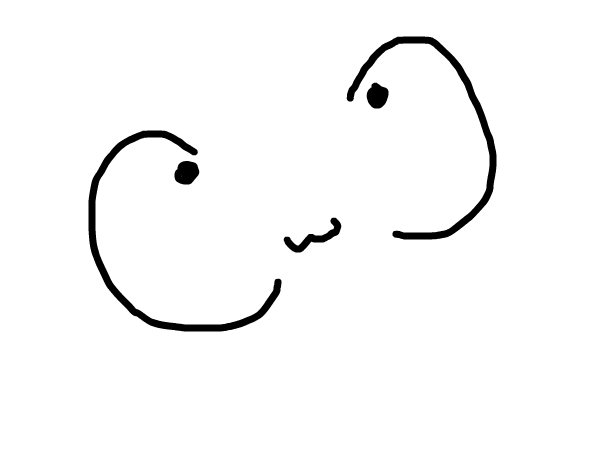 602x452 read kala infinity pink