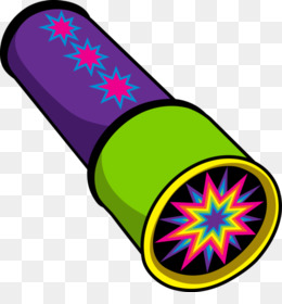 260x280 Drawing, Purple, Product, Transparent Png Image Clipart Free