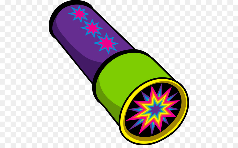 900x560 Drawing, Yellow, Product, Transparent Png Image Clipart Free