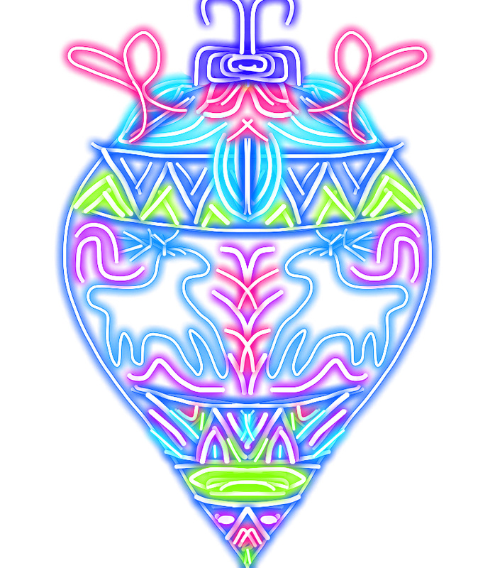 698x800 art pound blog