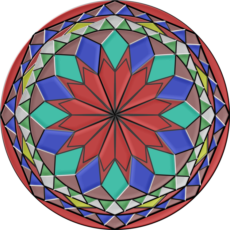 750x750 mandala computer icons kaleidoscope circle drawing cc0