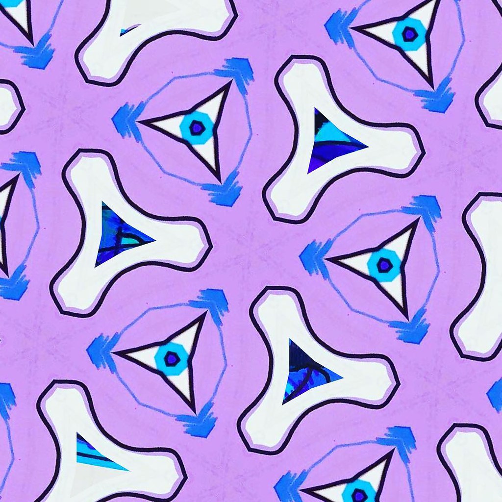 1024x1024 Overlady Wheel Life